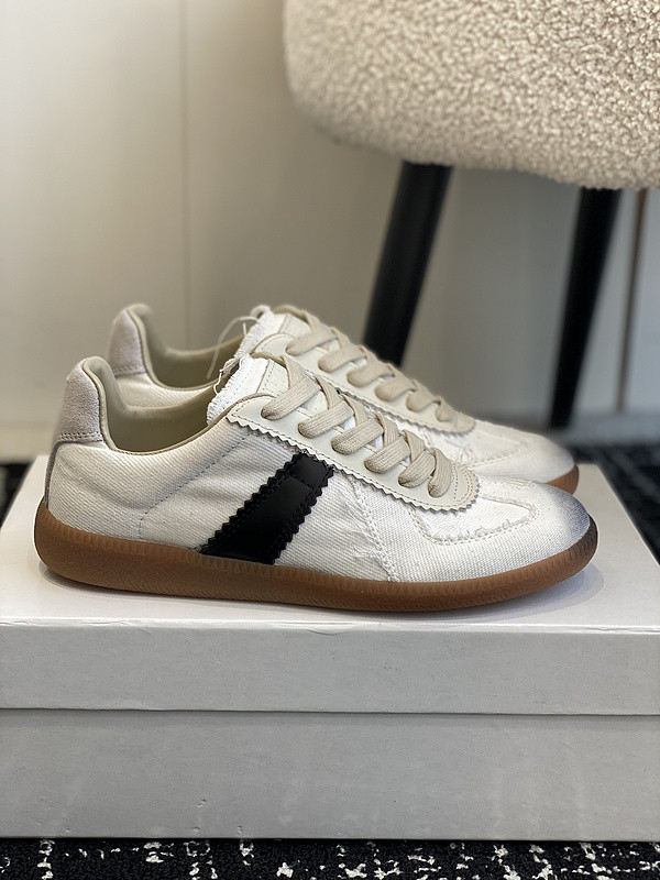 Ma1s0n Marg*e1a Sneakers