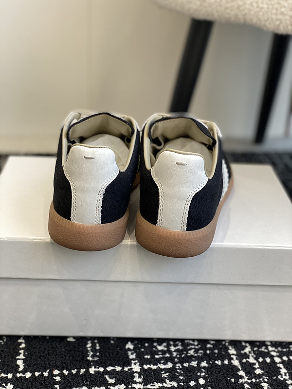 Ma1s0n Marg*e1a Sneakers