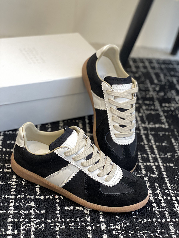 Ma1s0n Marg*e1a Sneakers