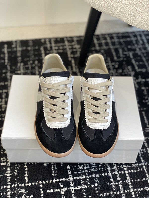 Ma1s0n Marg*e1a Sneakers