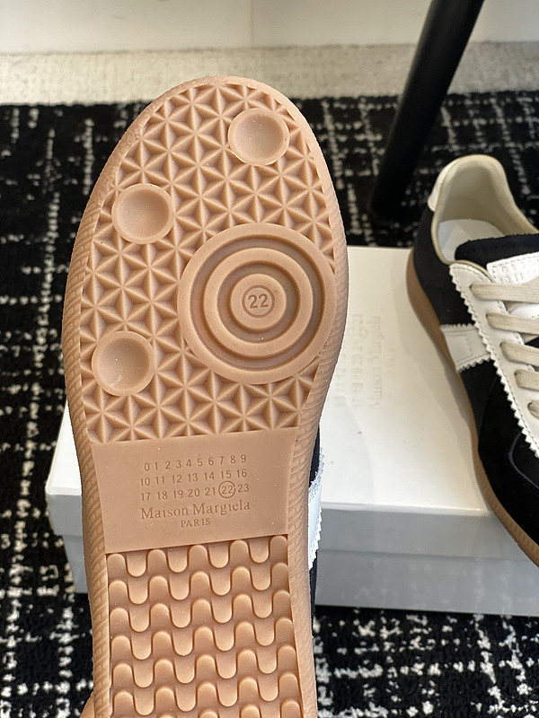 Ma1s0n Marg*e1a Sneakers