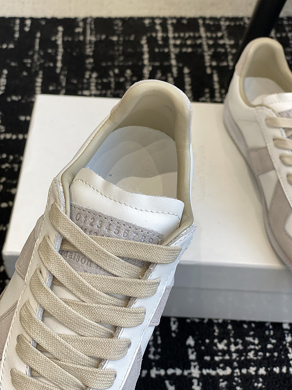 Ma1s0n Marg*e1a Sneakers