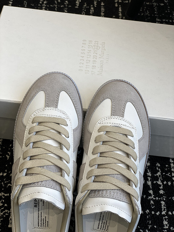 Ma1s0n Marg*e1a Sneakers
