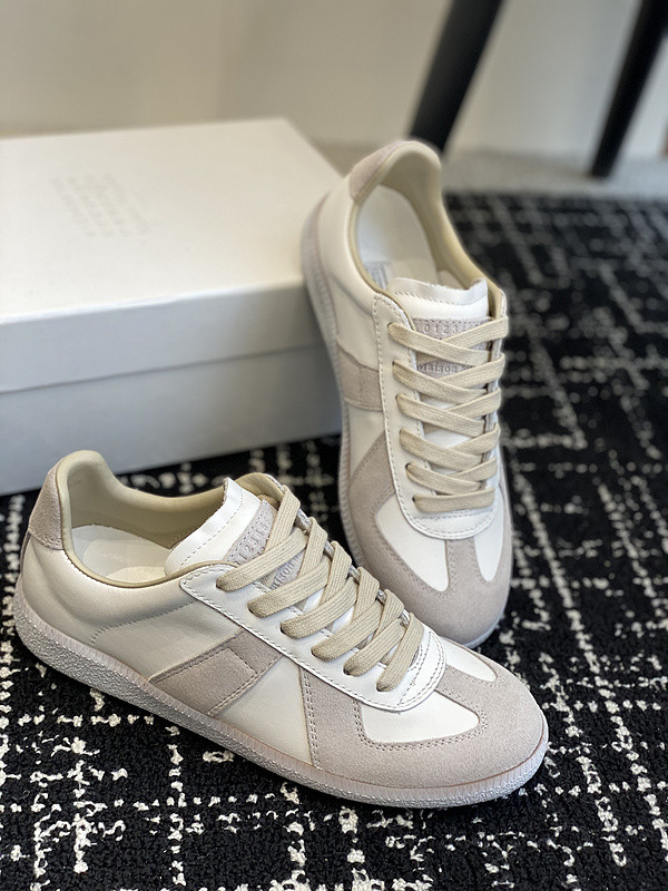 Ma1s0n Marg*e1a Sneakers