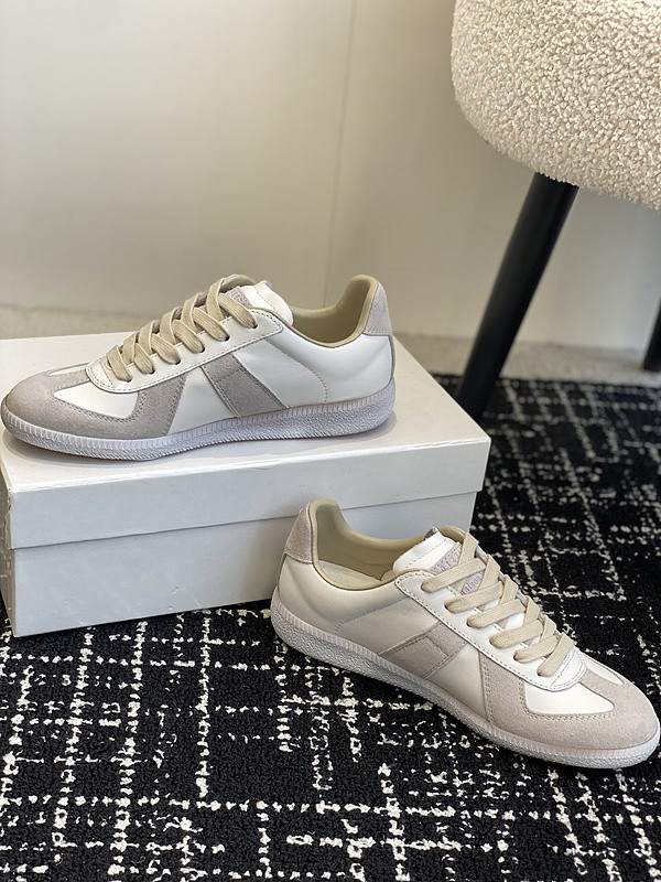 Ma1s0n Marg*e1a Sneakers