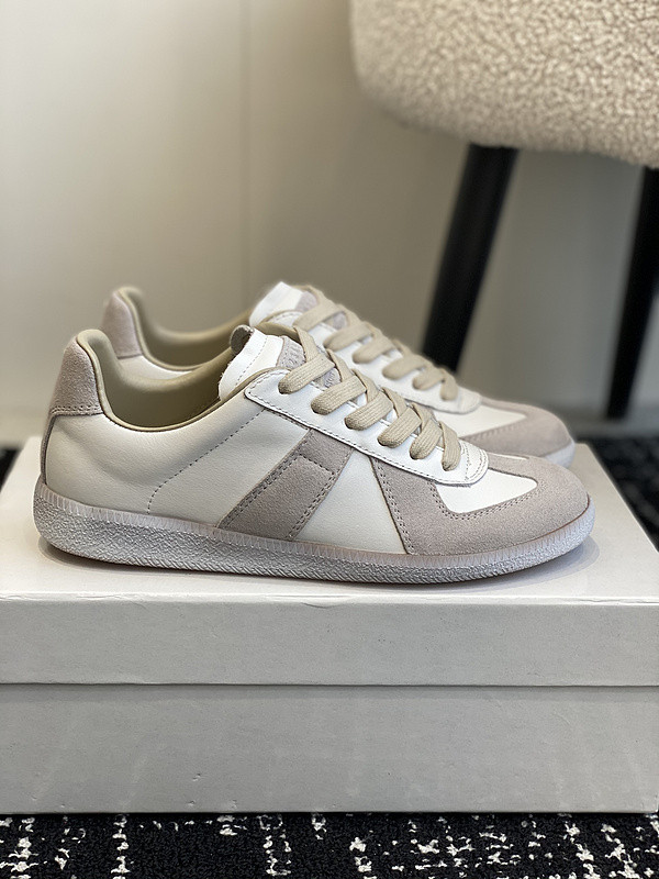 Ma1s0n Marg*e1a Sneakers