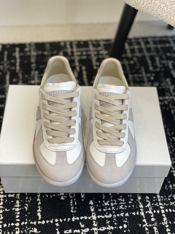 Ma1s0n Marg*e1a Sneakers