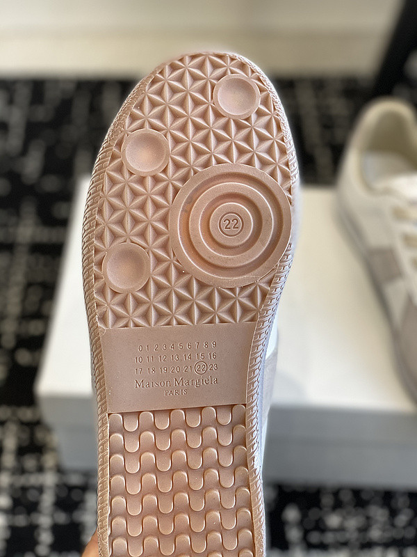 Ma1s0n Marg*e1a Sneakers