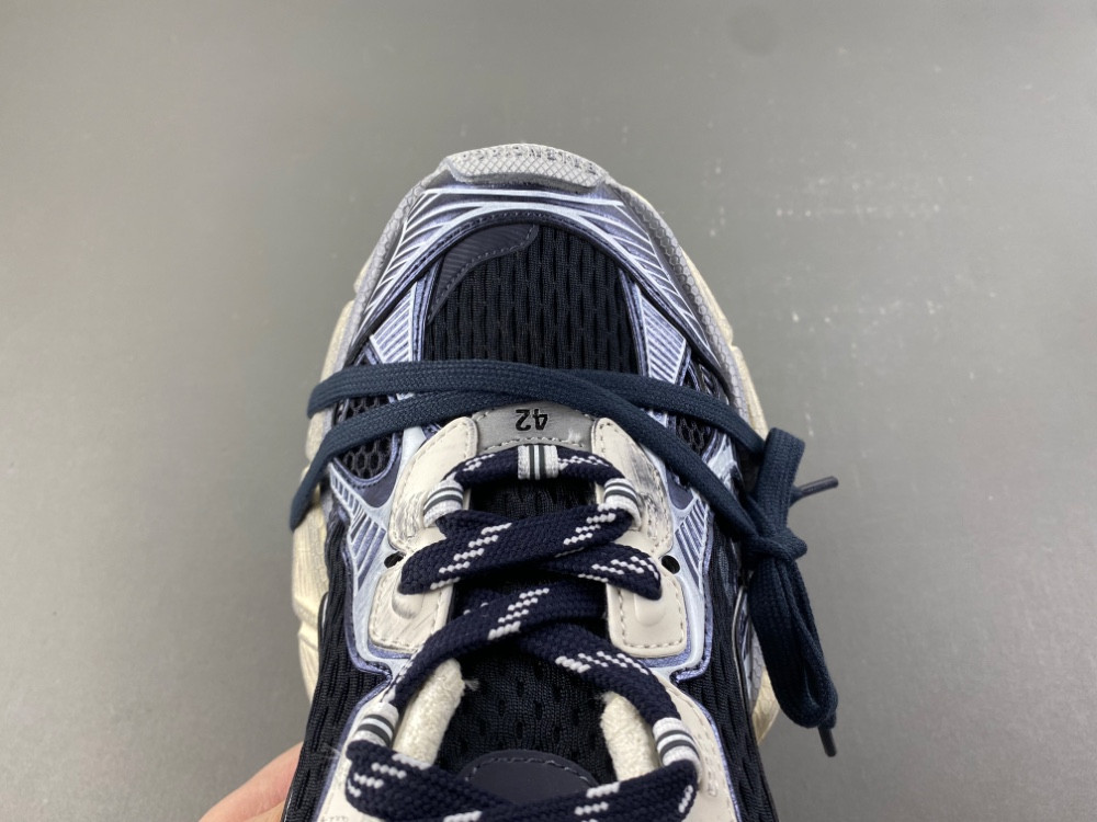 Ba1en*iaga Sneaker 3XL