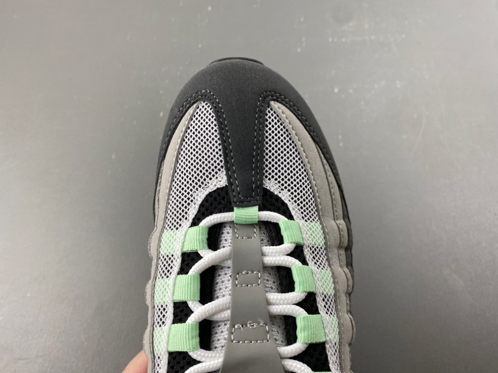 Nike Wmns Air Max 95 