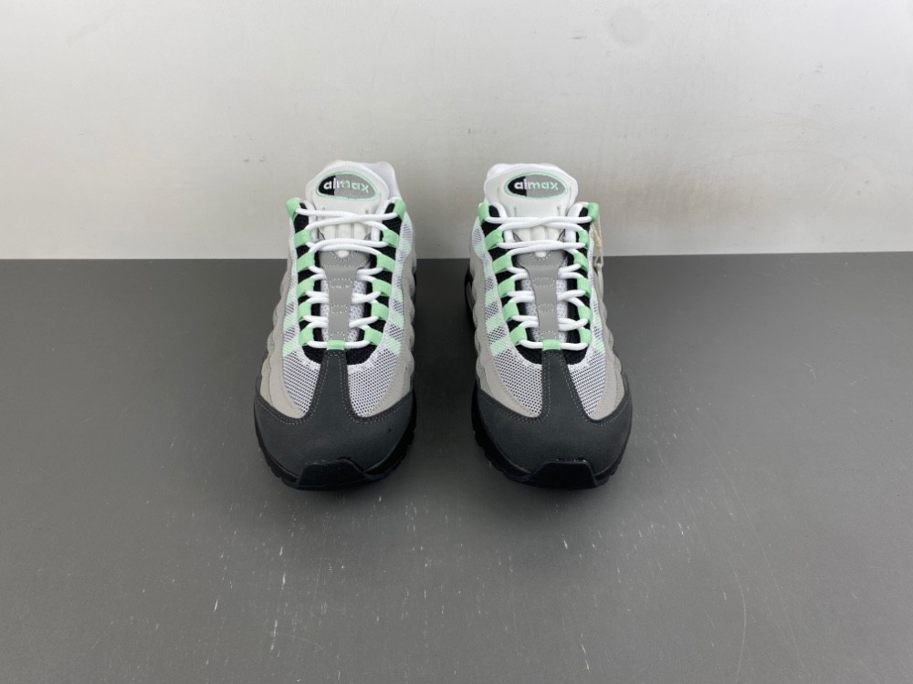 Nike Wmns Air Max 95 