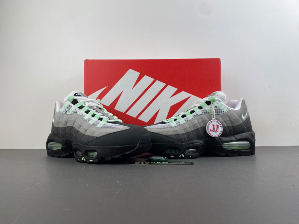 Nike Wmns Air Max 95 