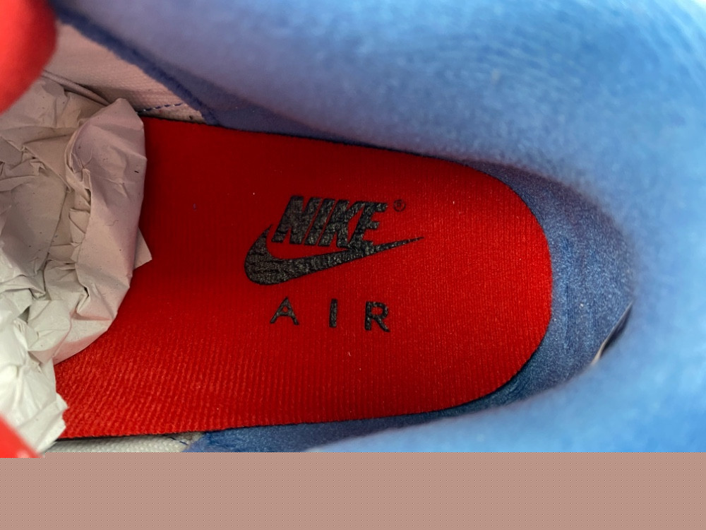 Air Retro 3 OG “True Blue” IF4396-104