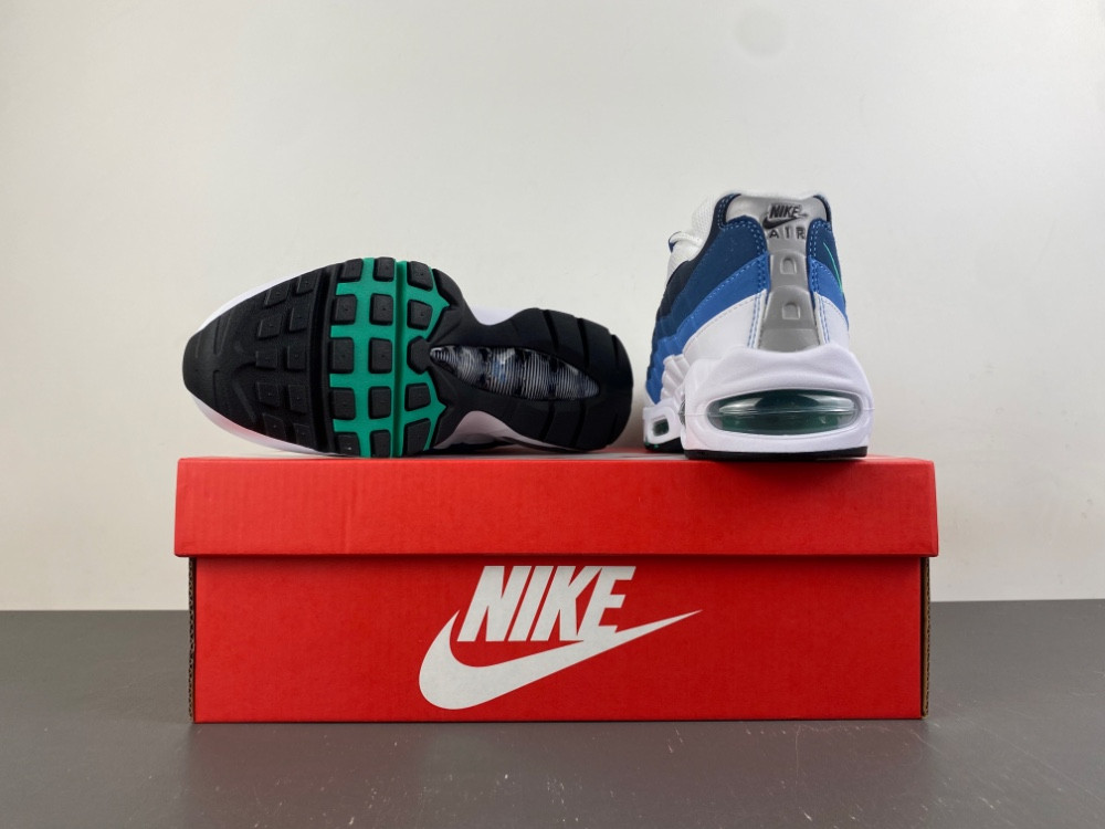 Nike Air Max 95 