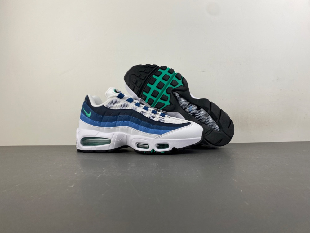 Nike Air Max 95 