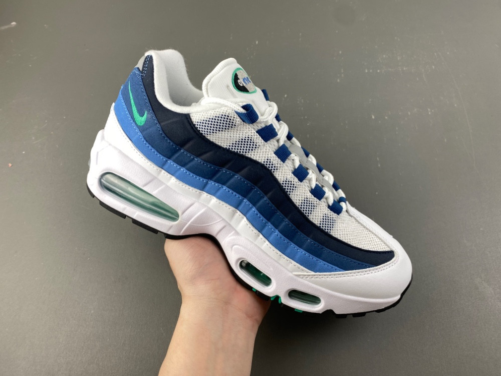 Nike Air Max 95 