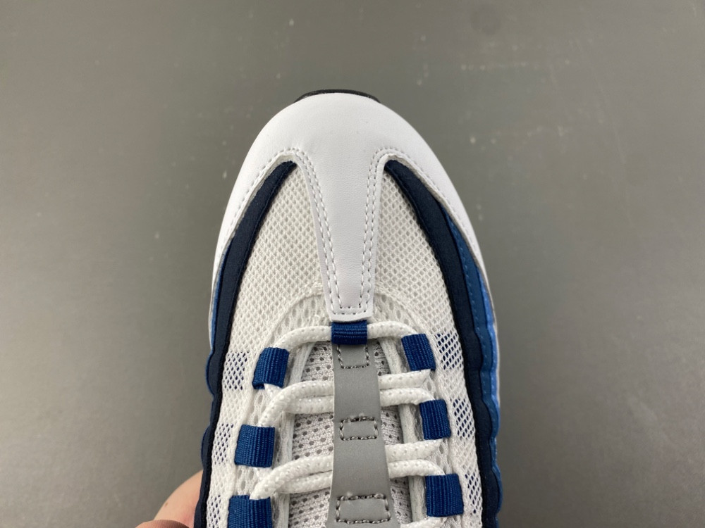 Nike Air Max 95 
