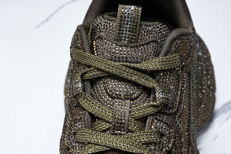 Balenciaga Runner BL-001