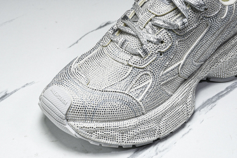 Balenciaga Runner BL-003
