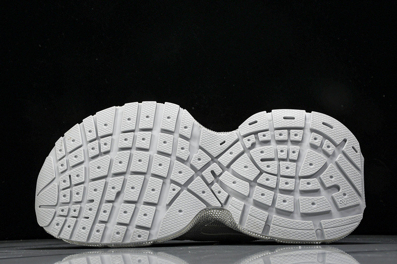 Balenciaga Runner BL-003
