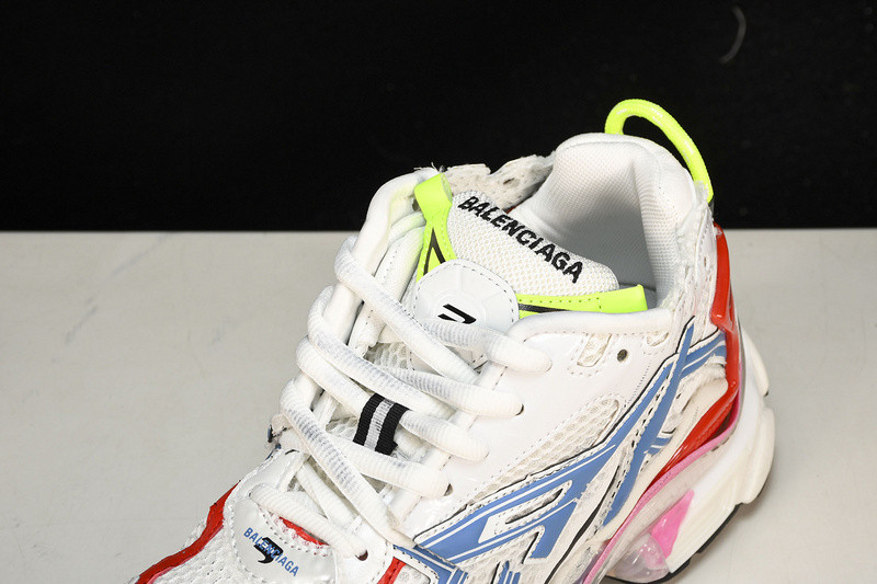 Balenciaga Runner W3RB6-9645