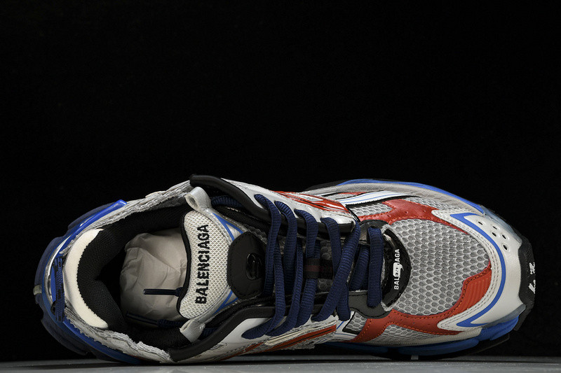 Balenciaga Runner W3RB6-8123