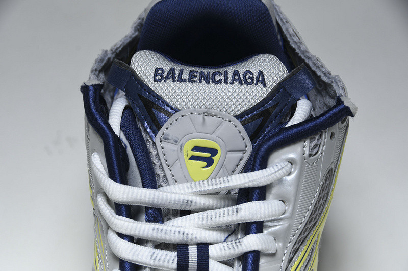 Balenciaga Runner W3RB5-9174