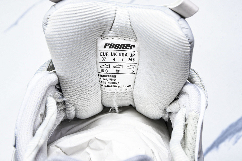 Balenciaga Runner WRNNY-1180
