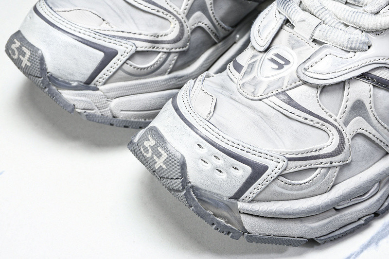 Balenciaga Runner WRNNY-1180