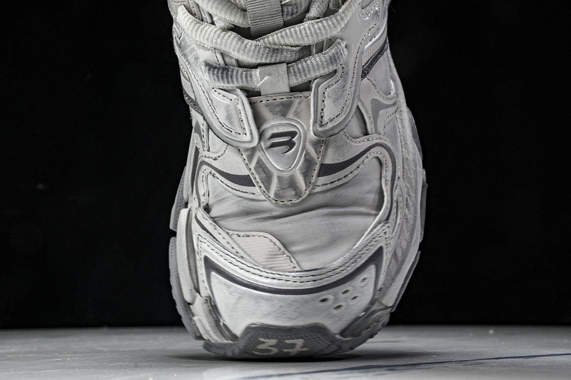 Balenciaga Runner WRNNY-1180