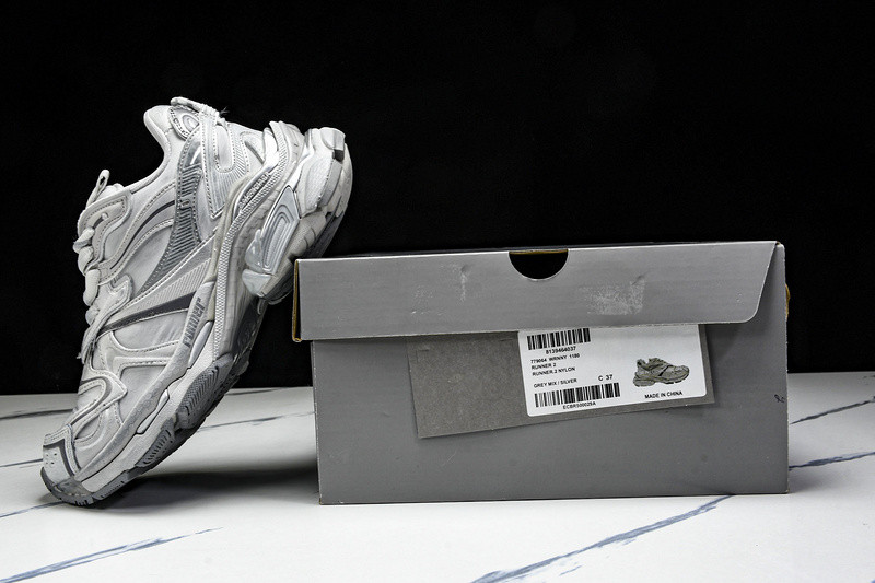 Balenciaga Runner WRNNY-1180