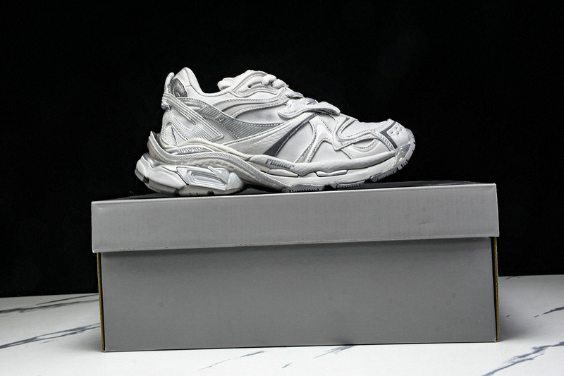 Balenciaga Runner WRNNY-1180