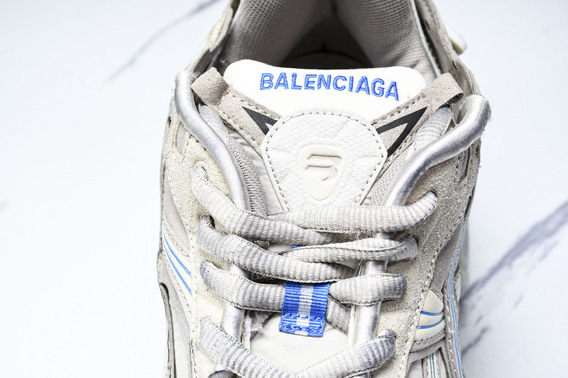 Balenciaga Runner W3RNY-2240