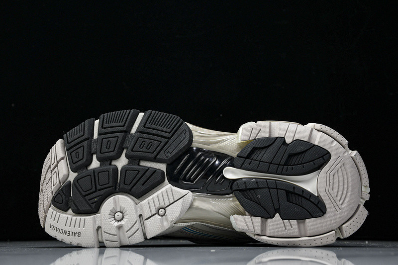 Balenciaga Runner W3RNY-2240
