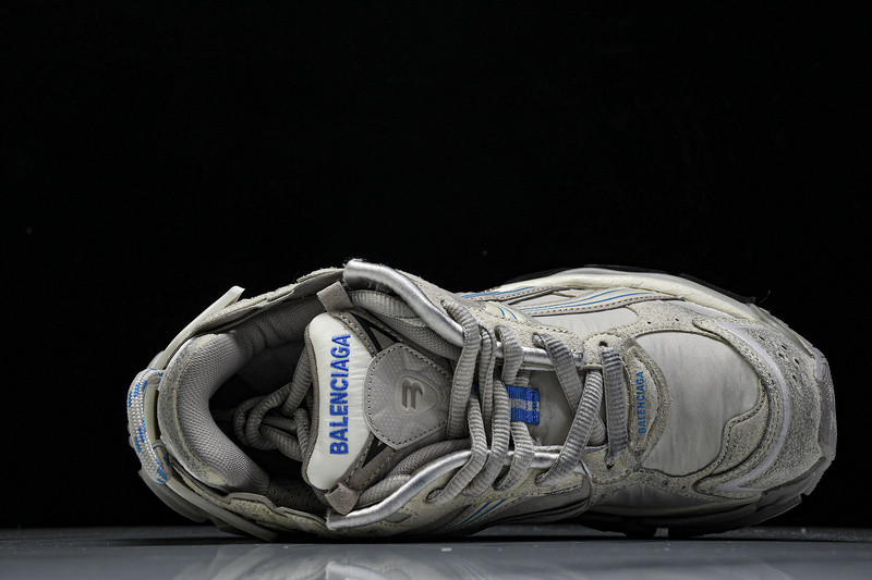 Balenciaga Runner W3RNY-2240
