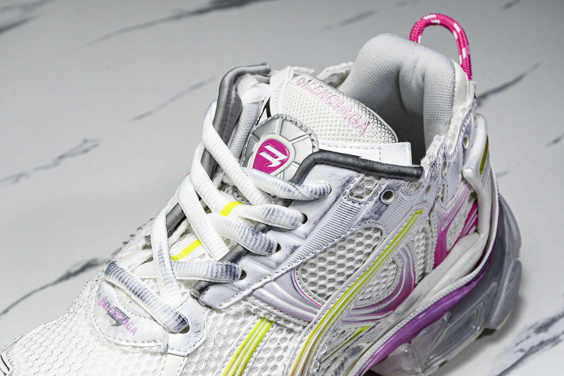 Balenciaga Runner WRUNG-9517