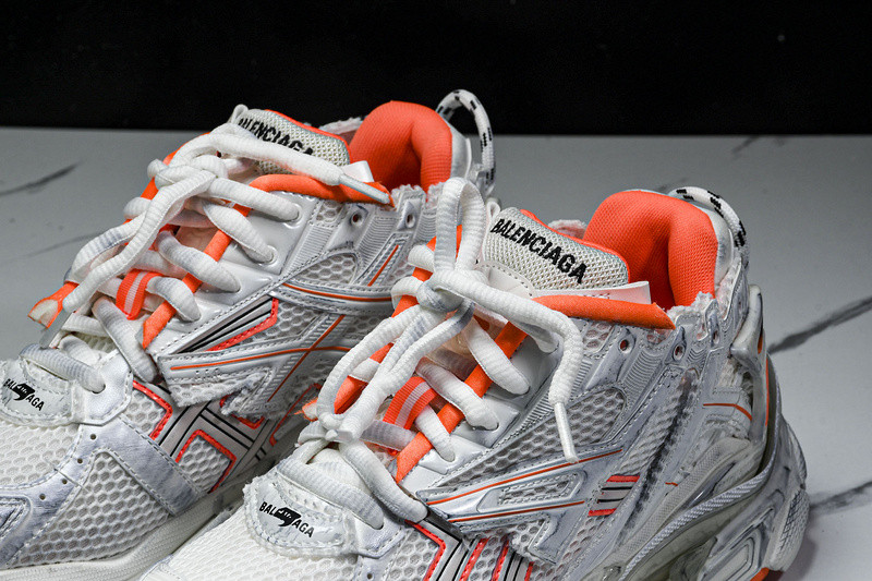 Balenciaga Runner W3RBM-9770