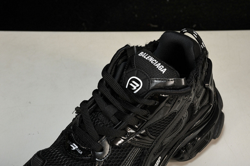 Balenciaga Runner W3RNY-0135