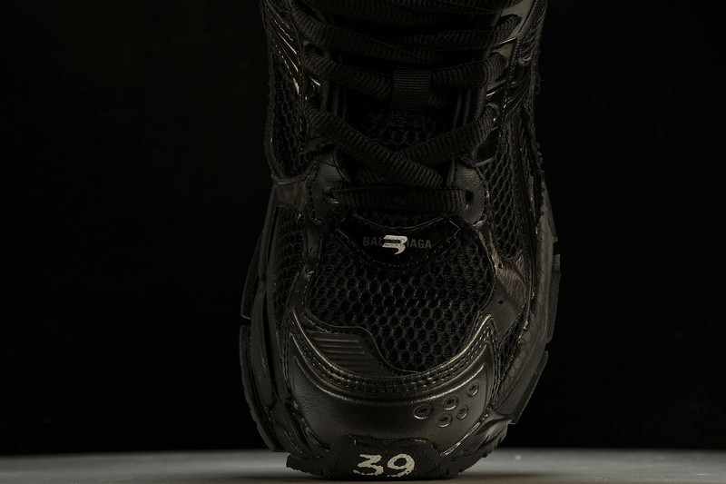 Balenciaga Runner W3RNY-0135