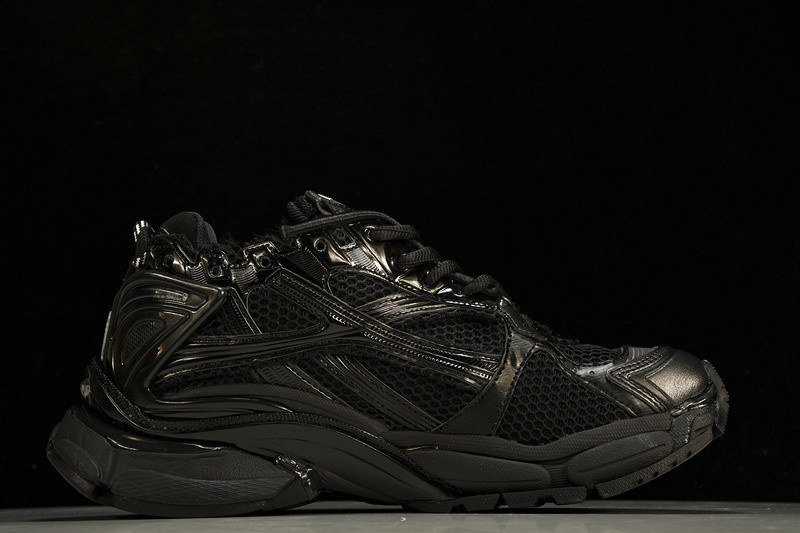 Balenciaga Runner W3RNY-0135