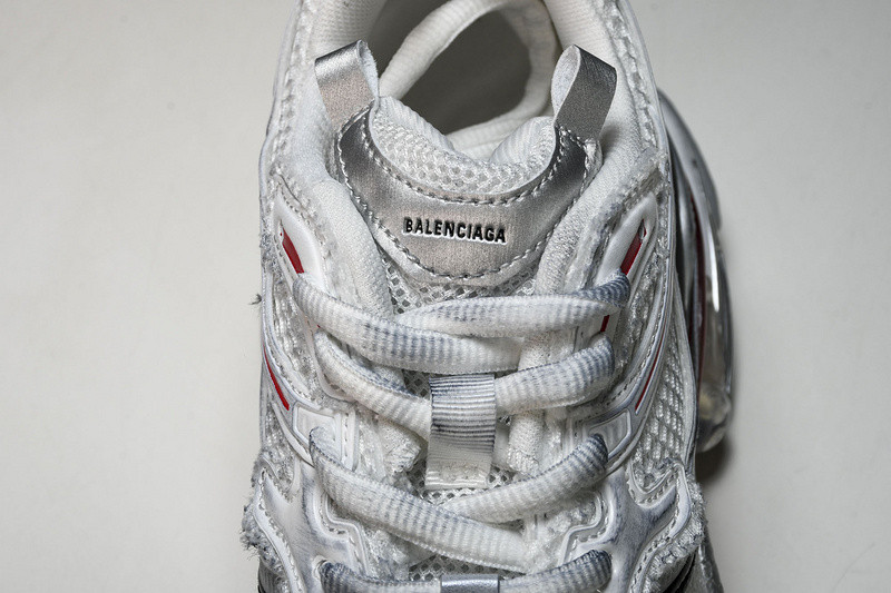 Balenciaga Runner W3RXP-9160