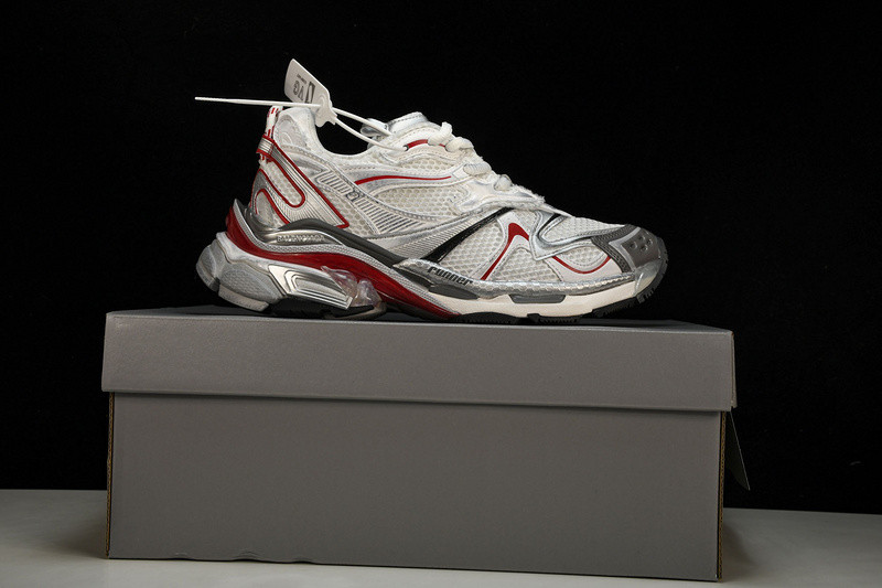 Balenciaga Runner W3RXP-9160