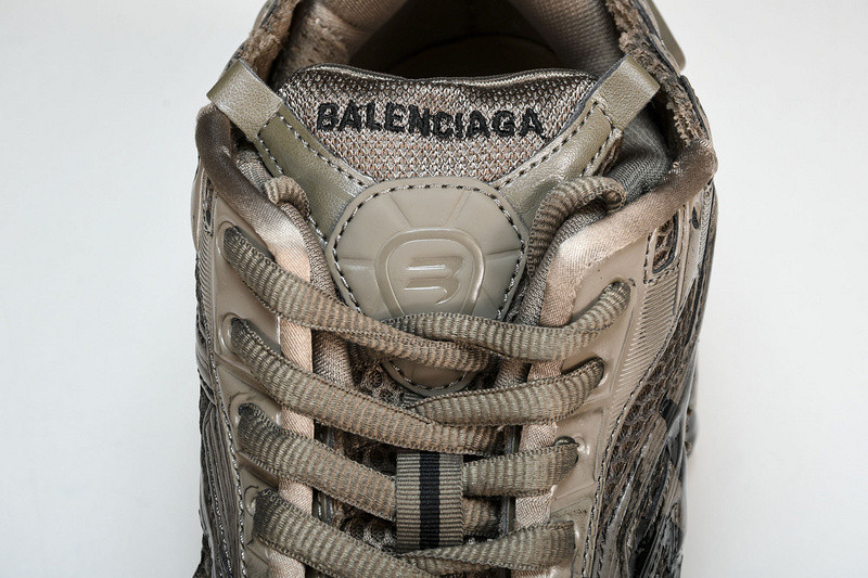 Balenciaga Runner W3RBQ-2010