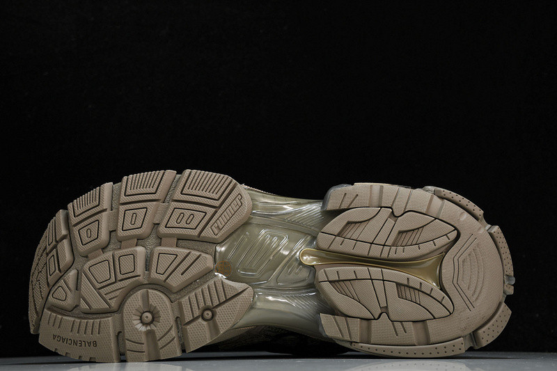 Balenciaga Runner W3RBQ-2010