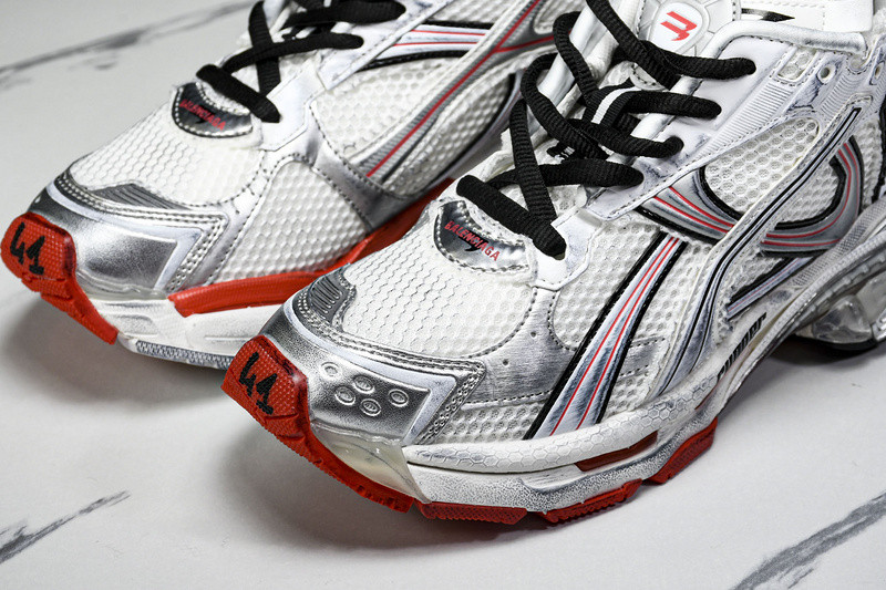 Balenciaga Runner W3RMU-9016
