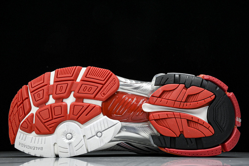 Balenciaga Runner W3RMU-9016