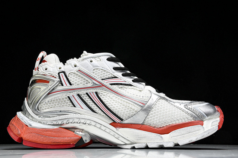 Balenciaga Runner W3RMU-9016