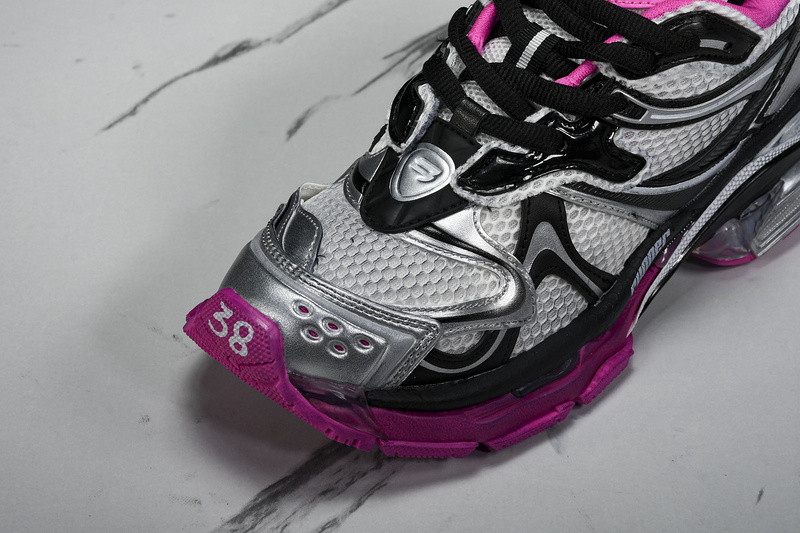 Balenciaga Runner W3RXP-5418