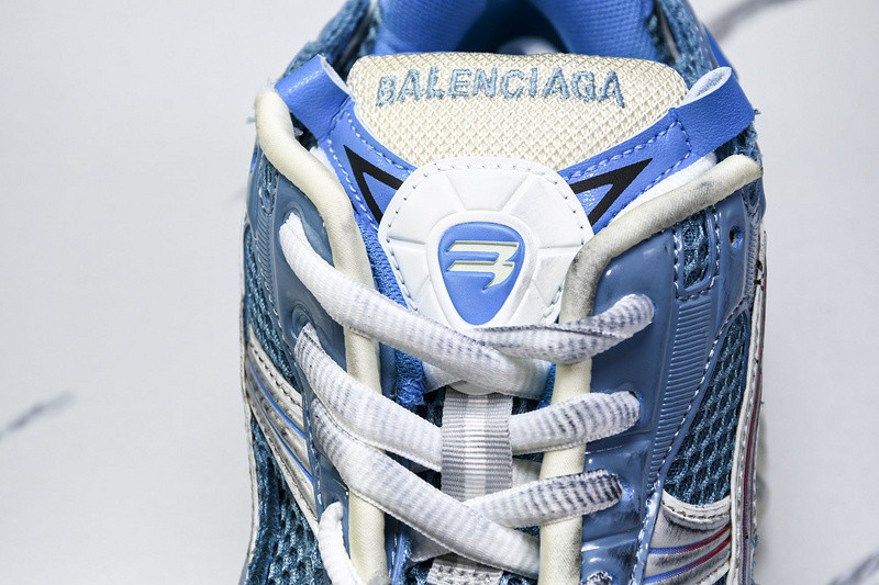 Balenciaga Runner WRNMT-4896