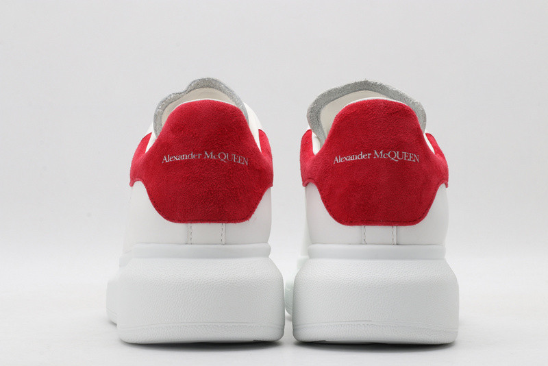 MQ Sneakers